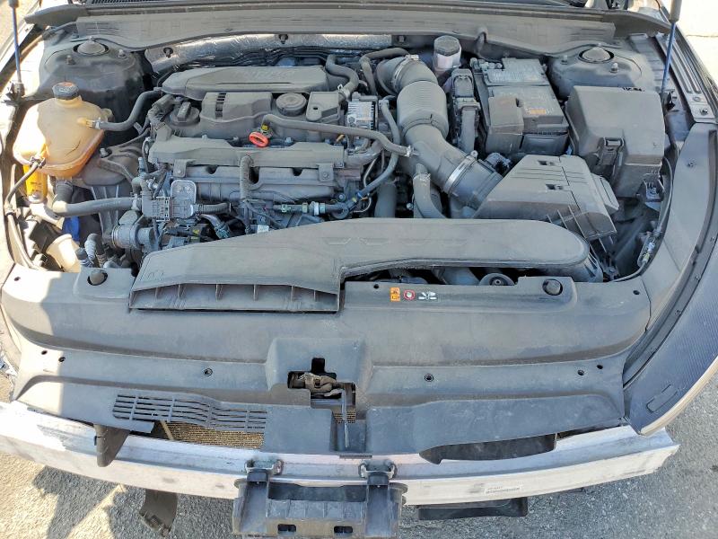2023 Kia K5 მანქანა იყიდება აუქციონზე, vin: 5XXG14J28PG209689, აუქციონის ნომერი: 49467876