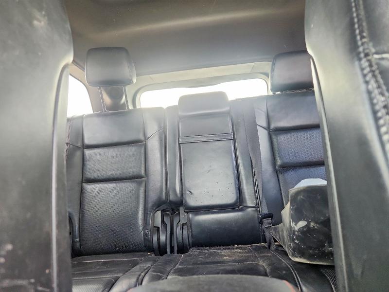 Продажа на аукционе авто 2016 Jeep Grand Cherokee, vin: 1C4RJEBG5GC481156, номер лота: 50318276