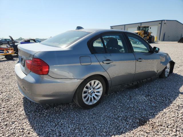 51151046 :رقم المزاد ، WBAPH73529E128759 vin ، 2009 Bmw 328 مزاد بيع