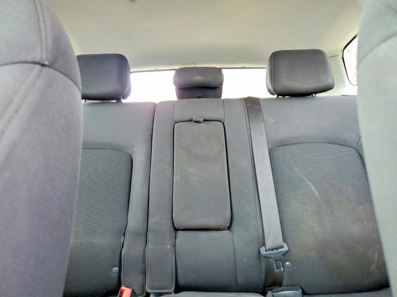49284106 :رقم المزاد ، KL77P2EM4CK564340 vin ، 2012 Chevrolet Orlando مزاد بيع