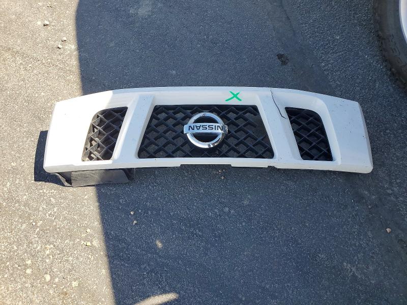 Aukcja sprzedaży 2012 Nissan Titan, vin: 1N6AA0EC2CN319120, numer aukcji: 51181726