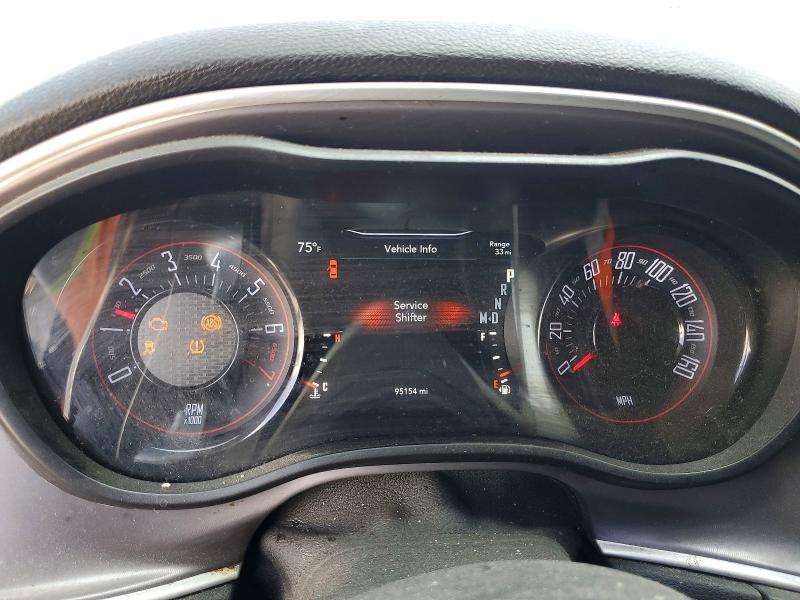 Aukcja sprzedaży 2019 Dodge Challenger, vin: 2C3CDZJG7KH737314, numer aukcji: 51901896