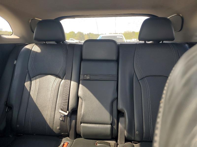 Продаж на аукціоні авто 2016 Lexus Rx 350, vin: 2T2ZZMCA4GC031966, номер лоту: 49115526