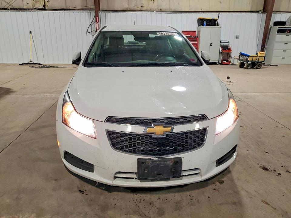 Aukcja sprzedaży 2014 Chevrolet Cruze, vin: 1G1PC5SB6E7488038, numer aukcji: 50721266