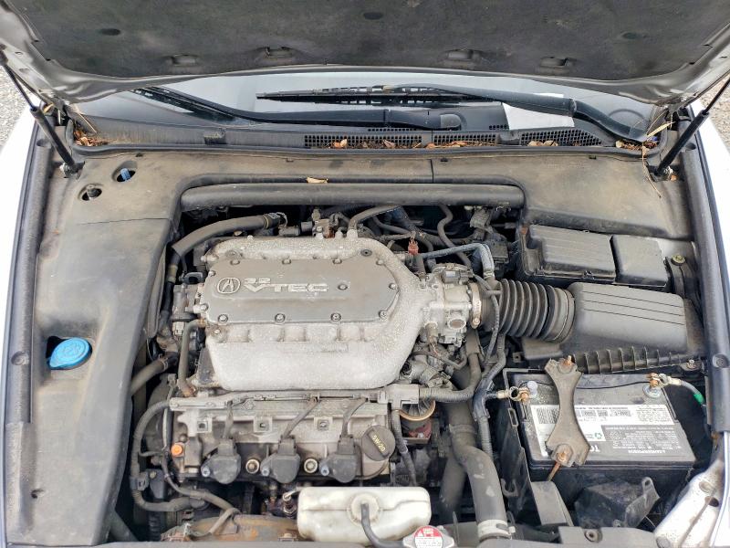 Продаж на аукціоні авто 2004 Acura Tl, vin: 19UUA66284A065254, номер лоту: 51309626