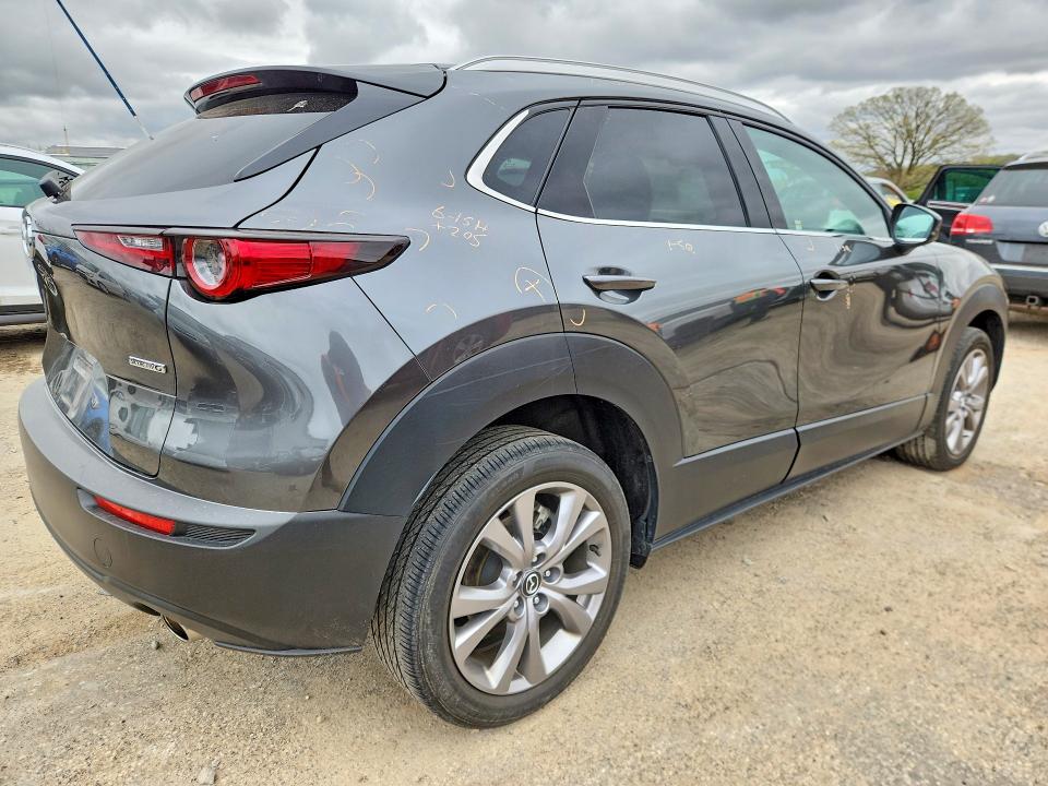 Продаж на аукціоні авто 2023 Mazda Cx-30, vin: 3MVDMBDM5PM514107, номер лоту: 51542516