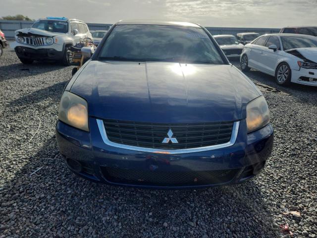Продажа на аукционе авто 2009 Mitsubishi Galant, vin: 4A3AB36F49E036590, номер лота: 49222126