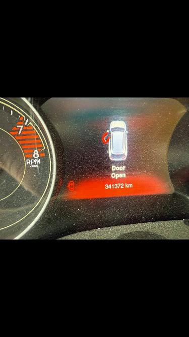 77084535 :رقم المزاد ، 1C4PJMDS8GW377701 vin ، 2016 Jeep Cherokee مزاد بيع