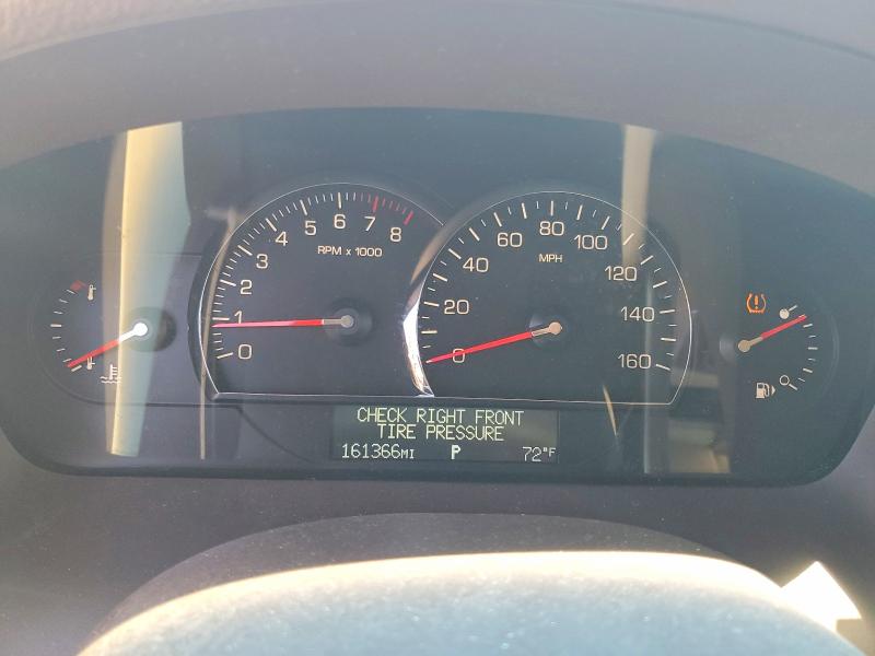 Продажа на аукционе авто 2008 Cadillac Srx, vin: 1GYEE53A680208690, номер лота: 50270476