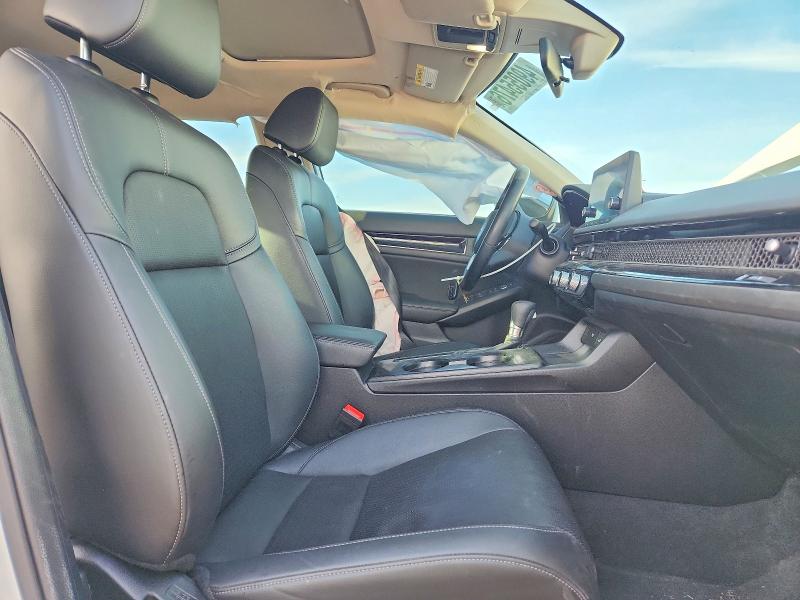Продажа на аукционе авто 2024 Honda Civic, vin: 19XFL1H72RE007853, номер лота: 49055476