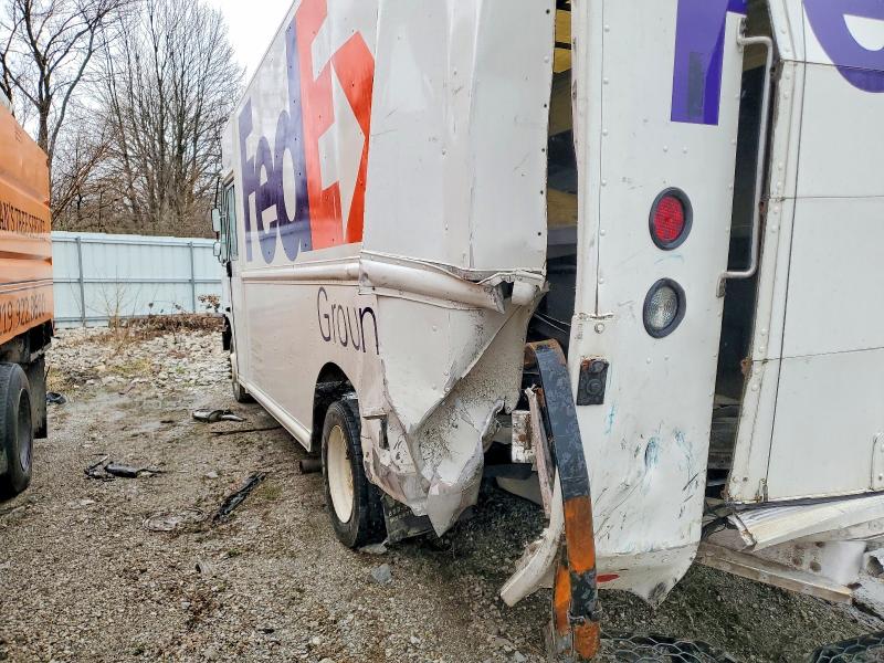 Aukcja sprzedaży 2019 Ford F590, vin: 1F65F5KY4K0A14025, numer aukcji: 48077076