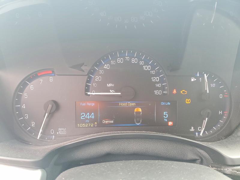 50656336 :رقم المزاد ، 1G6AH5S3XD0121869 vin ، 2013 Cadillac Ats مزاد بيع