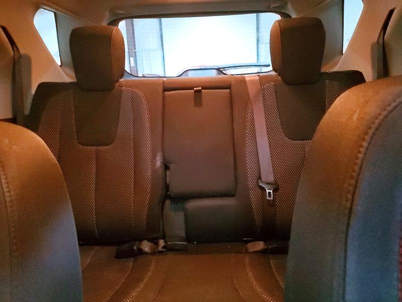 Aukcja sprzedaży 2017 Chevrolet Equinox, vin: 2GNALCEK8H6213313, numer aukcji: 48620346