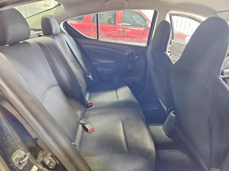 Aukcja sprzedaży 2016 Nissan Versa, vin: 3N1CN7AP2GL912762, numer aukcji: 50523226