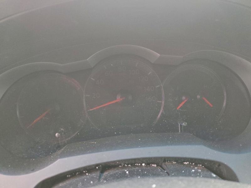 48978196 :رقم المزاد ، 1N4AL2AP6CC173551 vin ، 2012 Nissan Altima مزاد بيع
