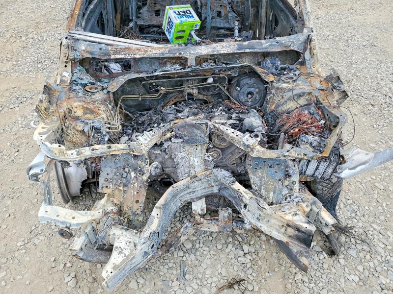 49393806 :رقم المزاد ، JF2SKACC7KH579301 vin ، 2019 Subaru Forester مزاد بيع