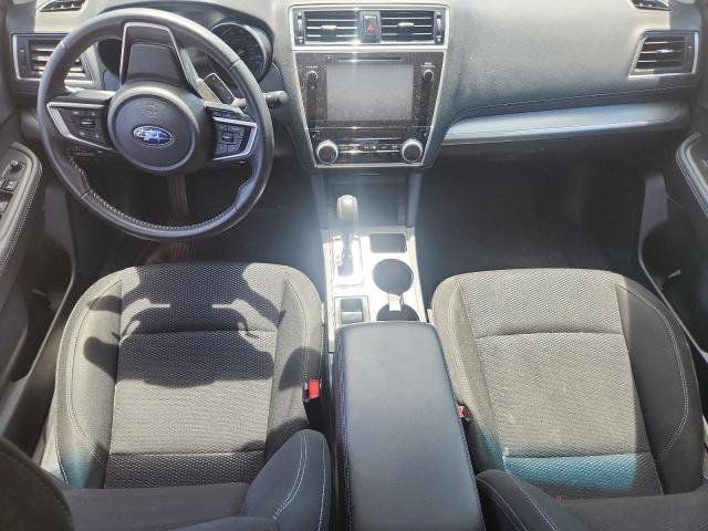 50226016 :رقم المزاد ، 4S4BSAFC1J3328128 vin ، 2018 Subaru Outback مزاد بيع