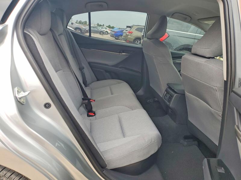 Aukcja sprzedaży 2026 Toyota Camry, vin: 4T1DAACK5TU719643, numer aukcji: 50147856