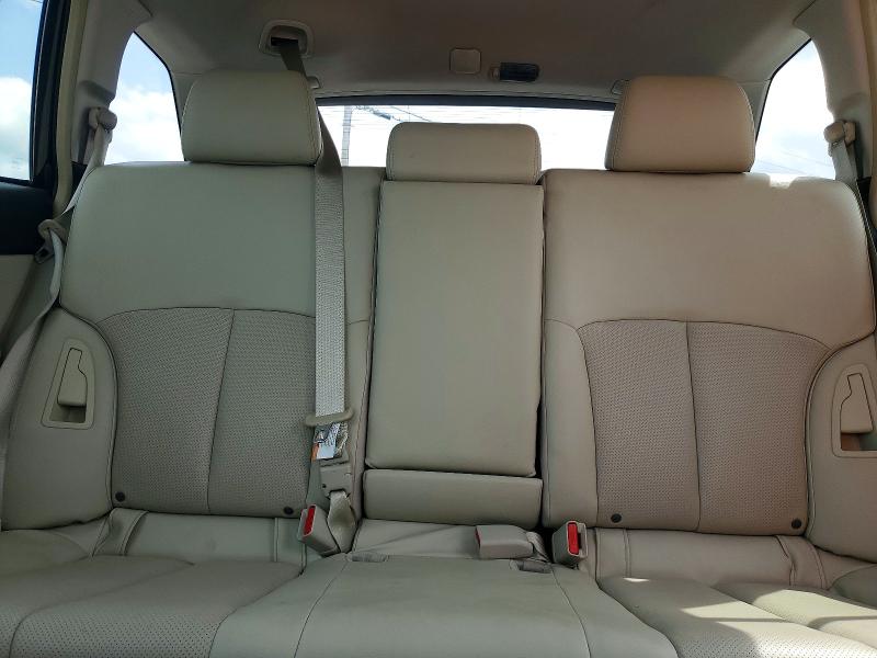 Продажа на аукционе авто 2014 Subaru Outback, vin: 4S4BRCLC7E3318561, номер лота: 50569266