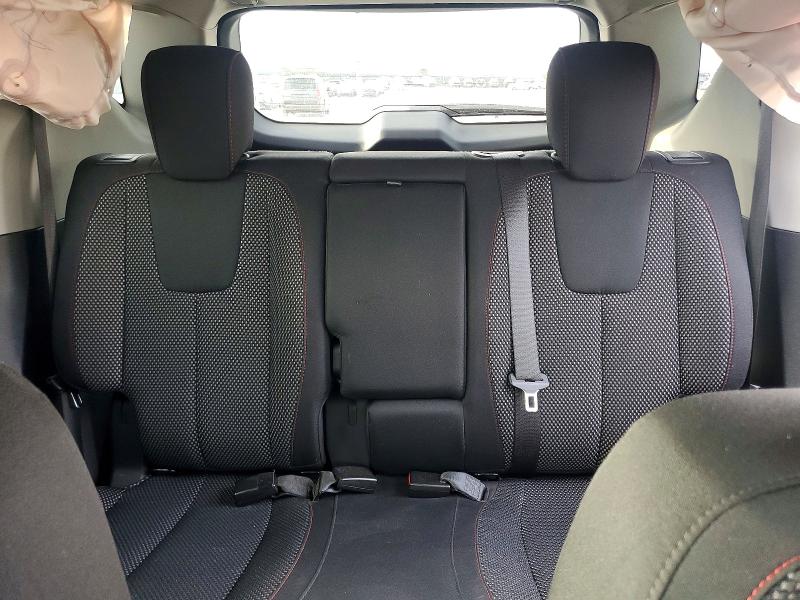 Продаж на аукціоні авто 2013 Chevrolet Equinox, vin: 2GNALDEK2D6105849, номер лоту: 48384776