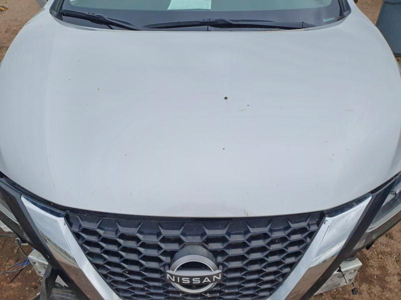 Продажа на аукционе авто 2023 Nissan Murano, vin: 5N1AZ2BS2PC134307, номер лота: 51962546