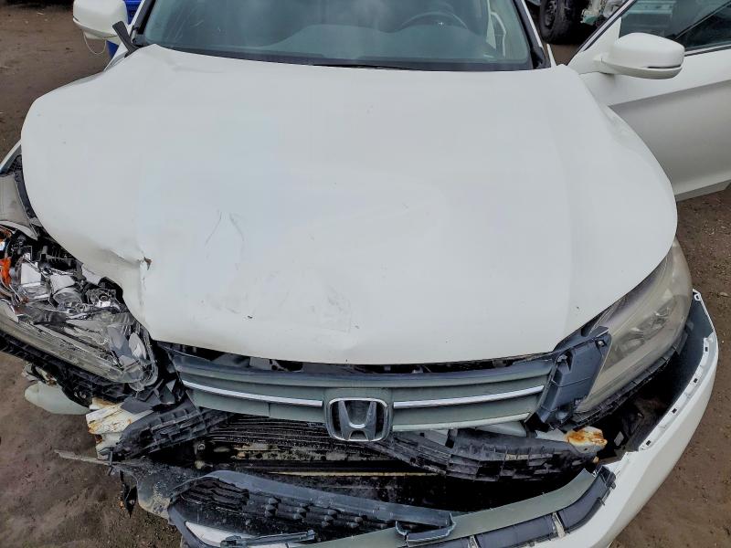 Продажа на аукционе авто 2015 Honda Accord, vin: 1HGCR2F98FA802028, номер лота: 47777126
