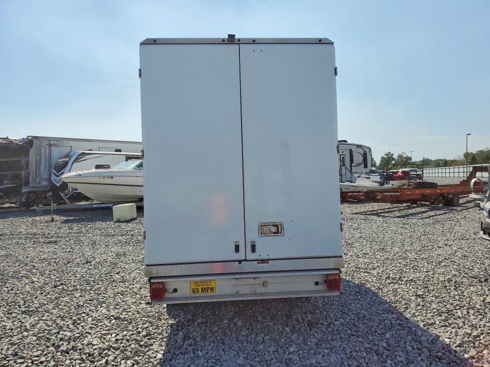49615256 :رقم المزاد ، 1FDBW5Z81LKB07480 vin ، 2020 Ford Transit مزاد بيع