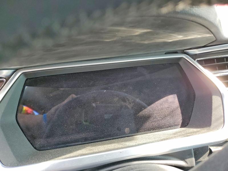 Aukcja sprzedaży 2013 Tesla Model S, vin: 5YJSA1DP2DFP09216, numer aukcji: 49123726