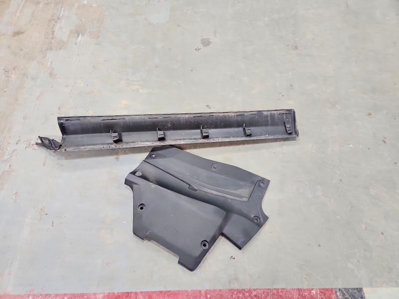 2024 Land Rover Discovery Sport მანქანა იყიდება აუქციონზე, vin: SALCL2FX2RH345591, აუქციონის ნომერი: 51862616