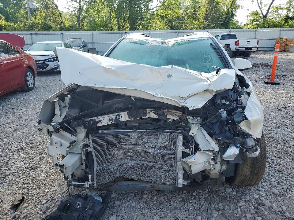 Aukcja sprzedaży 2016 Buick Verano, vin: 1G4PT5SV1G4108766, numer aukcji: 51067716