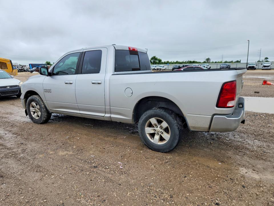 Aukcja sprzedaży 2013 Ram 1500, vin: 1C6RR7GP4DS639623, numer aukcji: 50703786