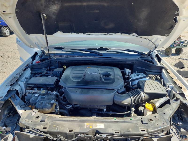 Aukcja sprzedaży 2018 Jeep Grand Cherokee, vin: 1C4RJEBGXJC447432, numer aukcji: 49249006