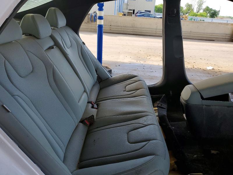 2025 Hyundai Elantra მანქანა იყიდება აუქციონზე, vin: KMHLN4DJ2SU179769, აუქციონის ნომერი: 49213406