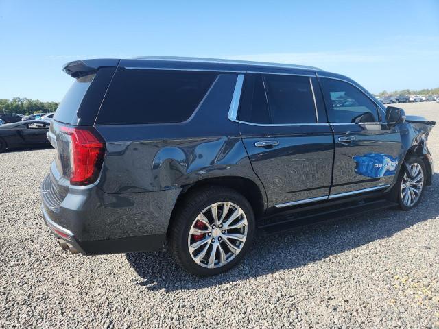 Aukcja sprzedaży 2021 Gmc Yukon, vin: 1GKS2DKL2MR232087, numer aukcji: 50237646