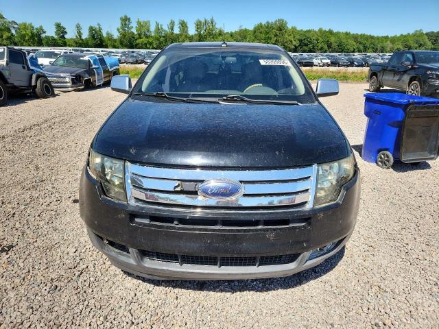 50399096 :رقم المزاد ، 2FMDK39C58BA41224 vin ، 2008 Ford Edge مزاد بيع
