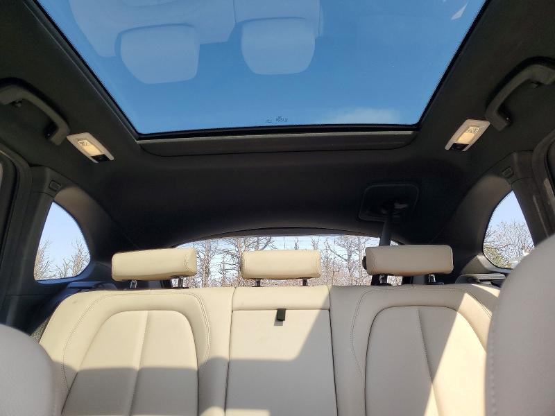 Продажа на аукционе авто 2021 Bmw X1, vin: WBXJG9C0XM5S84698, номер лота: 49320716