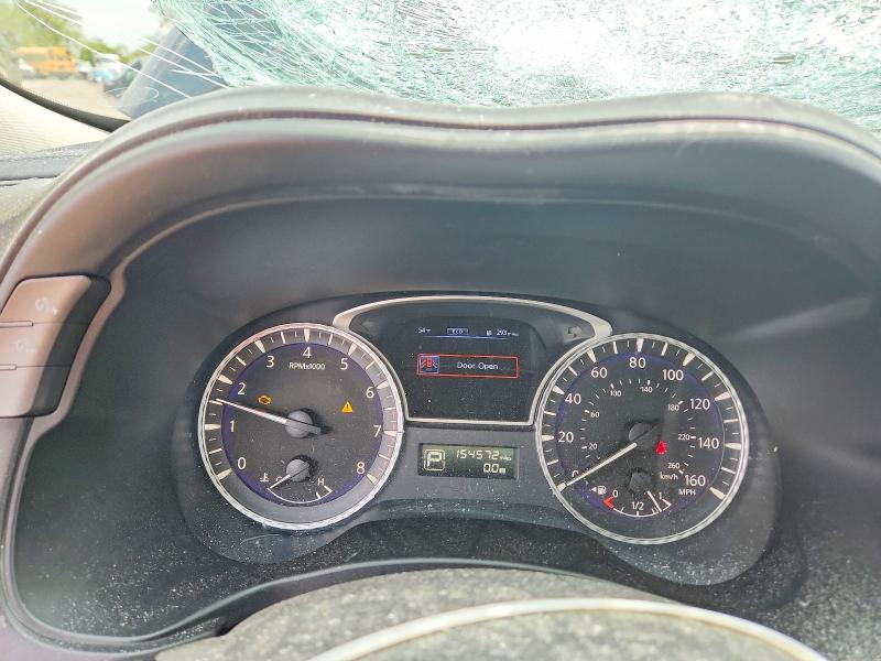 51015526 :رقم المزاد ، 5N1DL0MM7HC558049 vin ، 2017 Infiniti Qx60 مزاد بيع