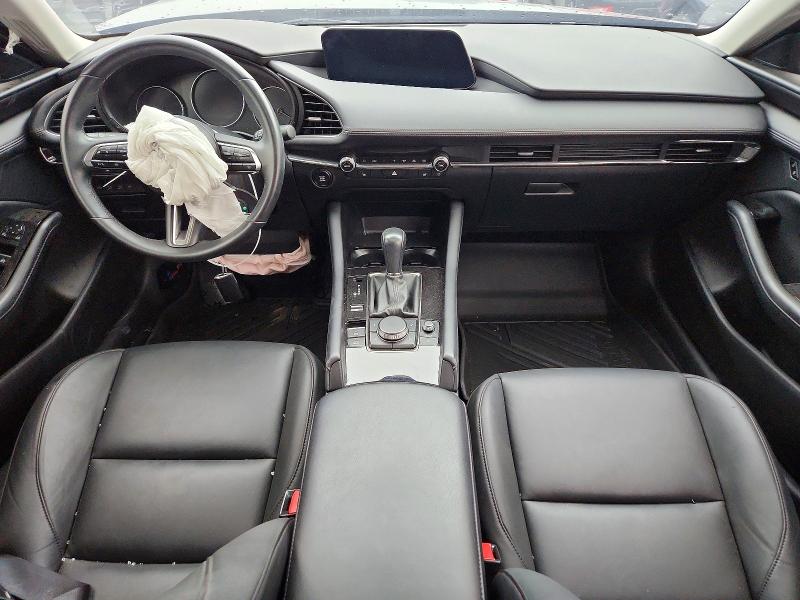 Aukcja sprzedaży 2025 Mazda 3, vin: 3MZBPACM1SM457325, numer aukcji: 79132515