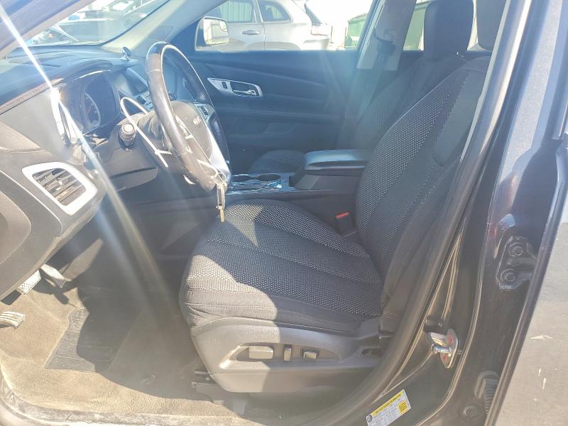 51014146 :رقم المزاد ، 2GKFLTEK5D6188027 vin ، 2013 Gmc Terrain مزاد بيع