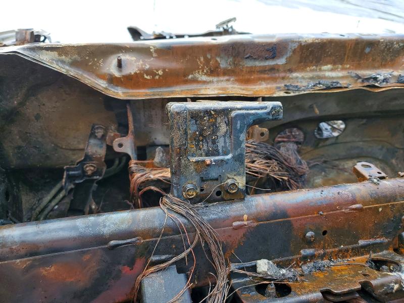 2017 Subaru Outback მანქანა იყიდება აუქციონზე, vin: 4S4BSANC1H3368656, აუქციონის ნომერი: 48837876