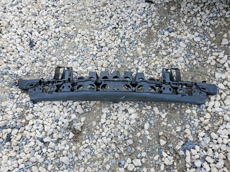 49239296 :رقم المزاد ، 3VV5C7B28SM086471 vin ، 2025 Volkswagen Taos مزاد بيع
