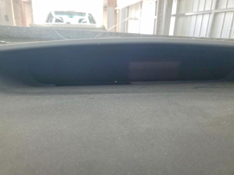 Продажа на аукционе авто 2012 Toyota Prius, vin: JTDKN3DU4C1557324, номер лота: 48295106
