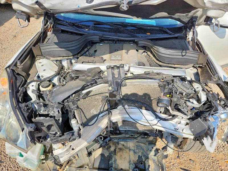 2017 Infiniti Qx50 მანქანა იყიდება აუქციონზე, vin: JN1BJ0RP7HM384047, აუქციონის ნომერი: 50815596