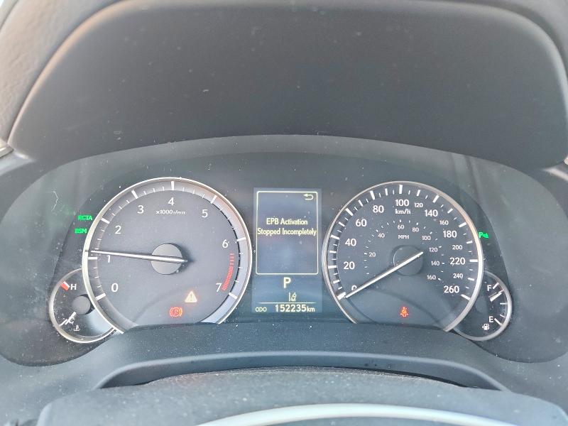 2017 Lexus Rx 350 მანქანა იყიდება აუქციონზე, vin: 2T2BZMCA2HC106585, აუქციონის ნომერი: 76560455