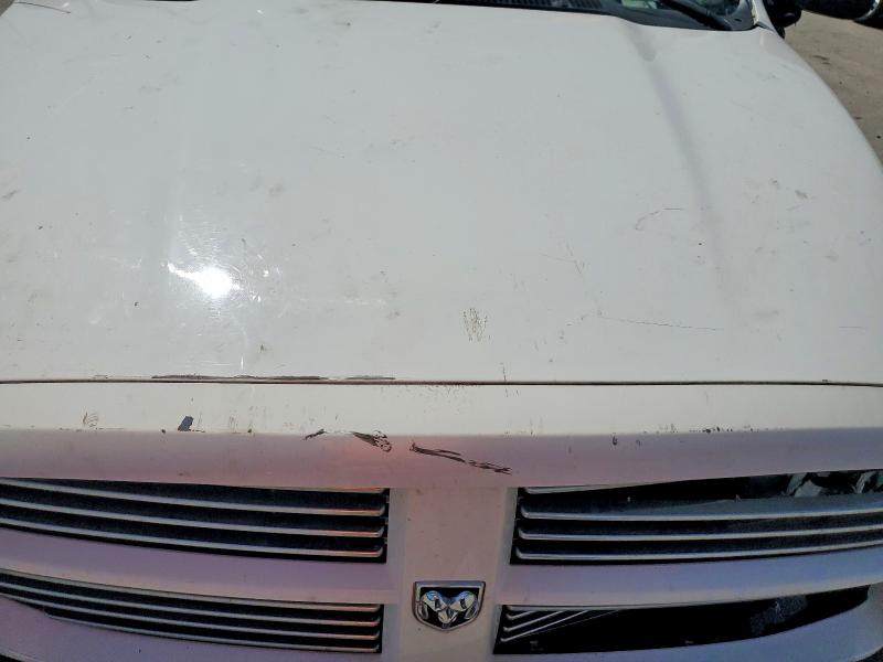 Aukcja sprzedaży 2008 Dodge Ram 1500, vin: 1D7HA18248S634753, numer aukcji: 50441056