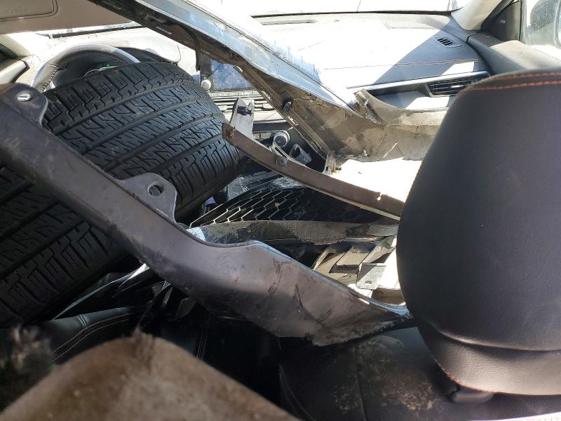 Aukcja sprzedaży 2022 Nissan Altima, vin: 1N4BL4CW9NN422016, numer aukcji: 50919086