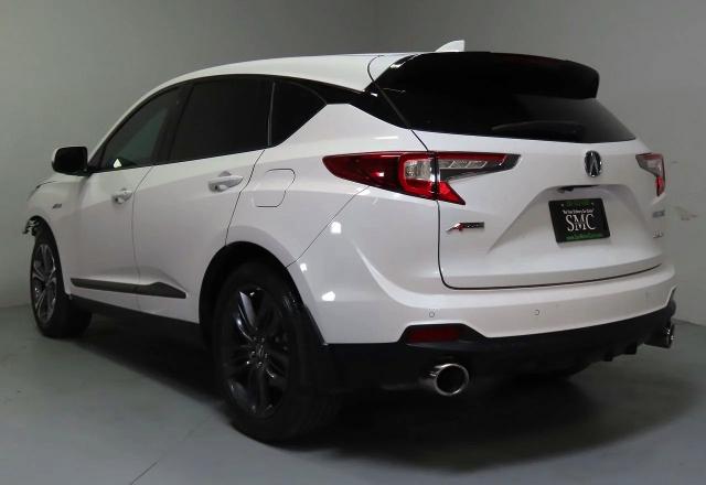 Aukcja sprzedaży 2024 Acura Rdx, vin: 5J8TC2H61RL002779, numer aukcji: 50167686