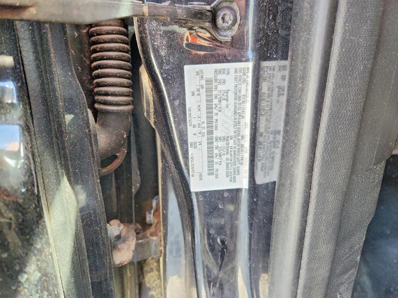 2012 Ford Focus მანქანა იყიდება აუქციონზე, vin: 1FAHP3K27CL352158, აუქციონის ნომერი: 49980646
