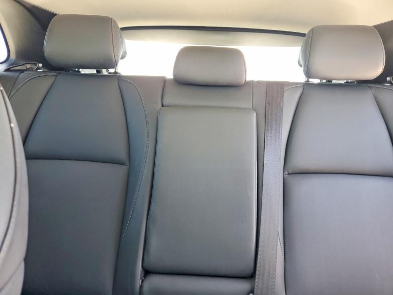 49887936 :رقم المزاد ، 3MVDMABL4MM253486 vin ، 2021 Mazda Cx-30 مزاد بيع