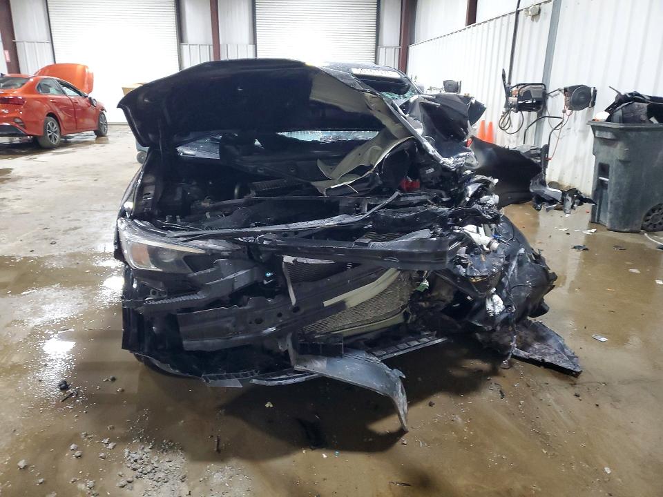 Aukcja sprzedaży 2022 Subaru Wrx, vin: JF1VBAA6XN9010505, numer aukcji: 50161976